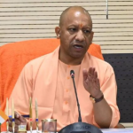 यूपी सीएम योगी आदित्यनाथ