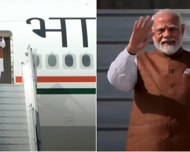 प्रधानमंत्री नरेन्द्र मोदी जाएंगे बीकानेर