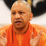 यूपी सरकार का प्रोजेक्ट अलंकार