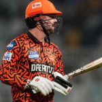 SRH vs GT में आज होगा मुकाबला