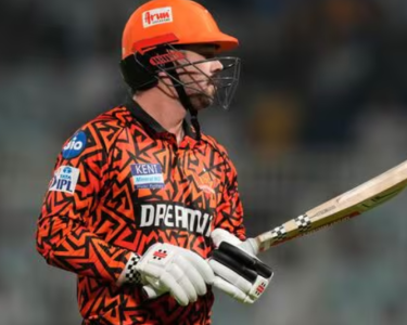 SRH vs GT में आज होगा मुकाबला