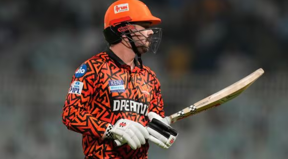 SRH vs GT में आज होगा मुकाबला, जीत तय करेगी SRH की क्वालीफाई होने की राह…