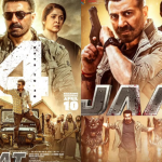 सनी देओल की फिल्म जाट