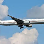 पीएम मोदी का विदेश दौरा और कई उड़ाने रद्द...