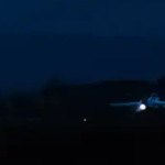 भारतीय सेना ने ध्वस्त किए 50 पाक ड्रोन