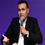 वीरेन्द्र सहवाग