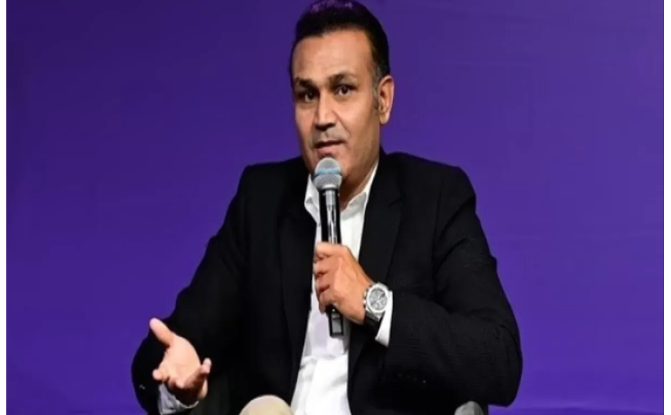 वीरेन्द्र सहवाग, हरभजन सिंह, प्रज्ञान ओझा, समेत कई पूर्व भारतीय क्रिकेटरों ने पाकिस्तान को सुनाई खरी खोटी…