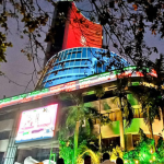 सेंसेक्स और निफ्टी