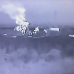 अब रिहायशी इलाकों को निशाना बना रहा है नापाक-पाक, जानिए कब- कहां हुए धमाके..?