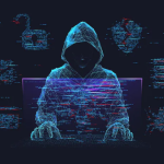 साइबर अपराधियों से रहें सतर्क