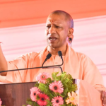 यूपी सीएम योगी आदित्यनाथ