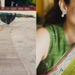 एक्ट्रेस कंगना रनौत