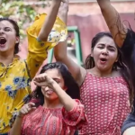 (CBSE) ने कक्षा 12वीं के नतीजे किए घोषित