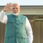 पीएम मोदी