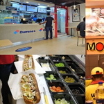 12 प्रमुख फूड ब्रांड्स के 36 सैंपलों में मिली खामियां