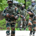 भारत और पाकिस्तान के बीच युद्ध थमेगा या नहीं