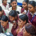 झारखंड बोर्ड ने जारी किया 10वीं का रिजल्ट