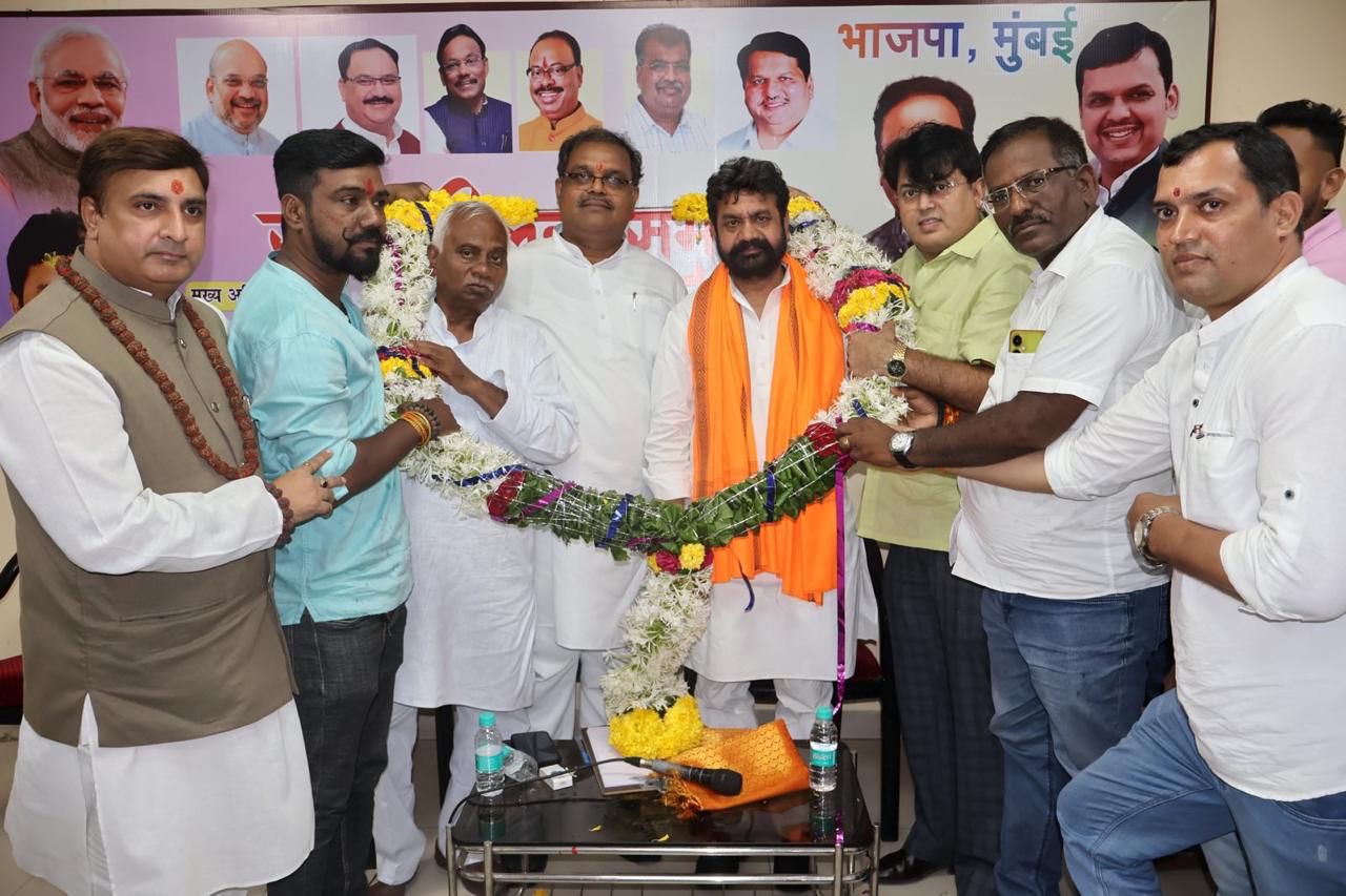 प्रयास करेंगे कि प्रवासियों की समस्याओं को सुनने यूपी के मंत्री एक निश्चित अंतराल पर आए: दयाशंकर मिश्र