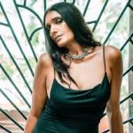 आशिकी फिल्म की एक्ट्रेस अनु अग्रवाल