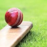 आईसीसी के नियमों हुए कई अहम बदलाव