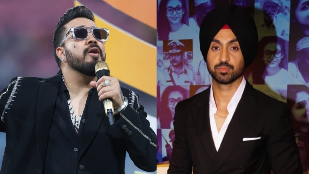 1200-675-24450556-thumbnail-16x9 - The Journalist News