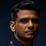 स्वदेस गाना शुभांशु शुक्ला अंतरिक्ष