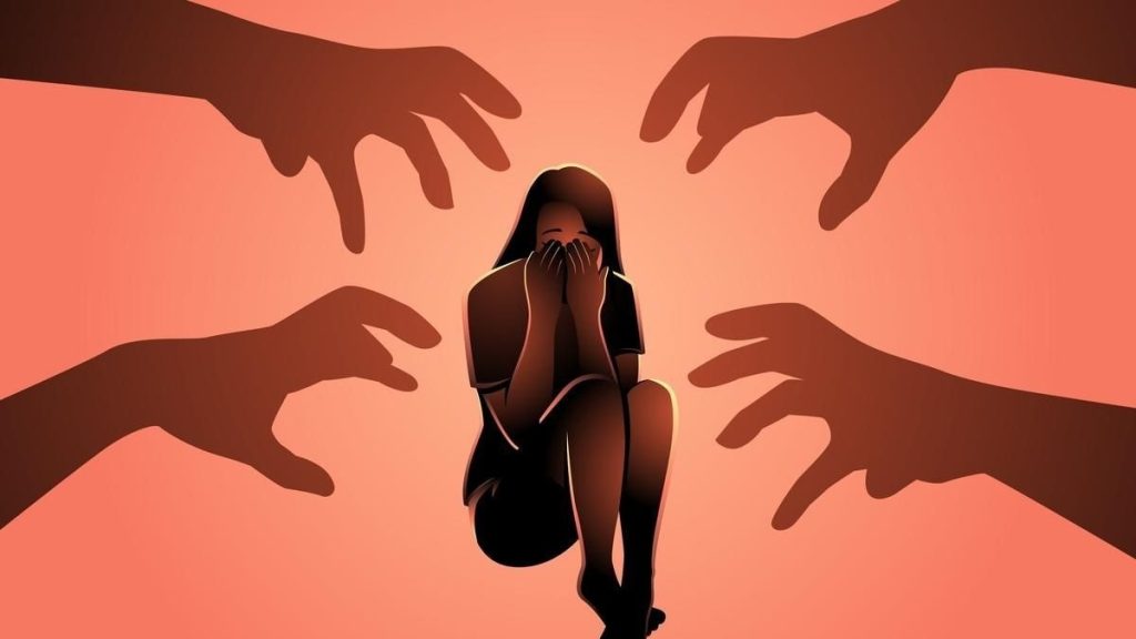 67bc6f63a749d-guwahati-gangrape - The Journalist News