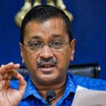 दिल्ली झुग्गी विवाद 2025