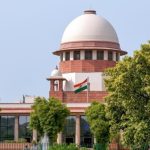 NSG कमांडो बलजिंदर सिंह पत्नी हत्या मामला