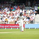 भारत-इंग्लैंड टेस्ट सीरीज