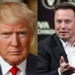 मस्क से क्यों नाराज हुए ट्रंप