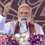 20 जून को बिहार जाएंगे पीएम मोदी