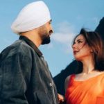 फिल्म ‘सरदार जी 3’