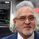 विजय माल्या की एसबीआई ने ली चुटकी