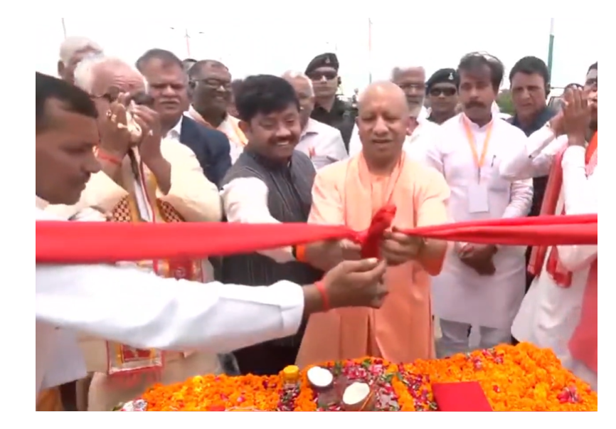 Screenshot 2025-06-20 154229 - The Journalist News