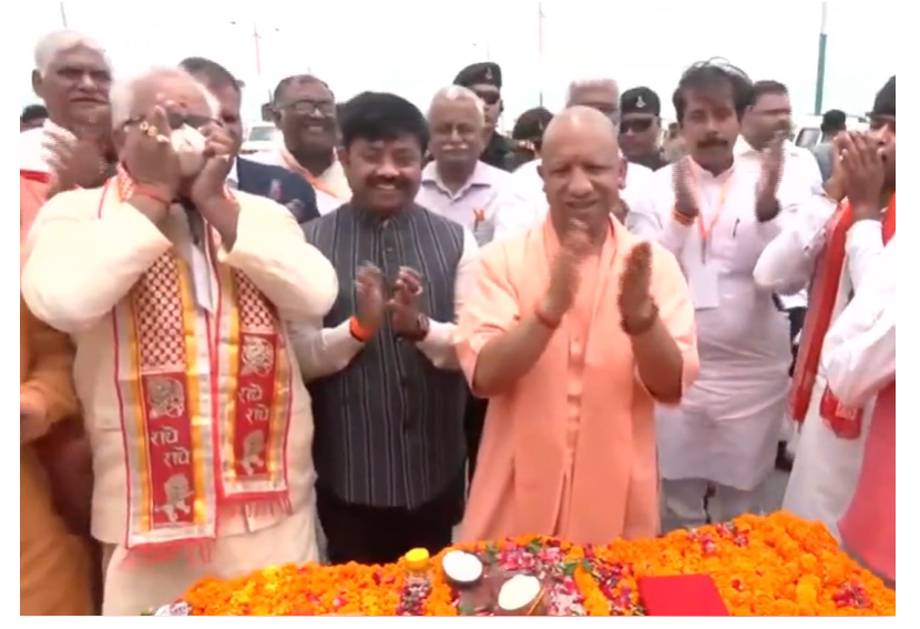 Screenshot 2025-06-20 154314 - The Journalist News