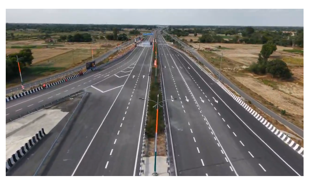 Screenshot 2025-06-20 154434 - The Journalist News