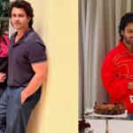 दीपिका कक्कड़ ने पति शोएब को किया बर्थ-डे विश