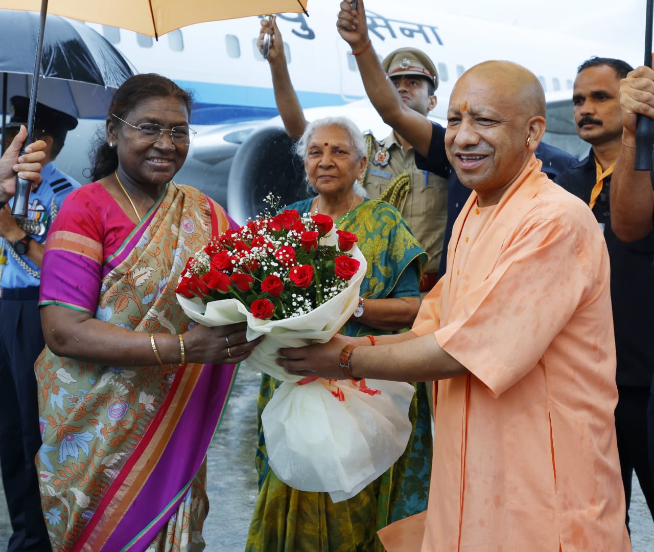 WhatsApp Image 2025-06-30 at 11.09.58 AM - The Journalist News