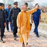 सीईएल के अत्याधुनिक डाटा सेंटर का उद्घाटन