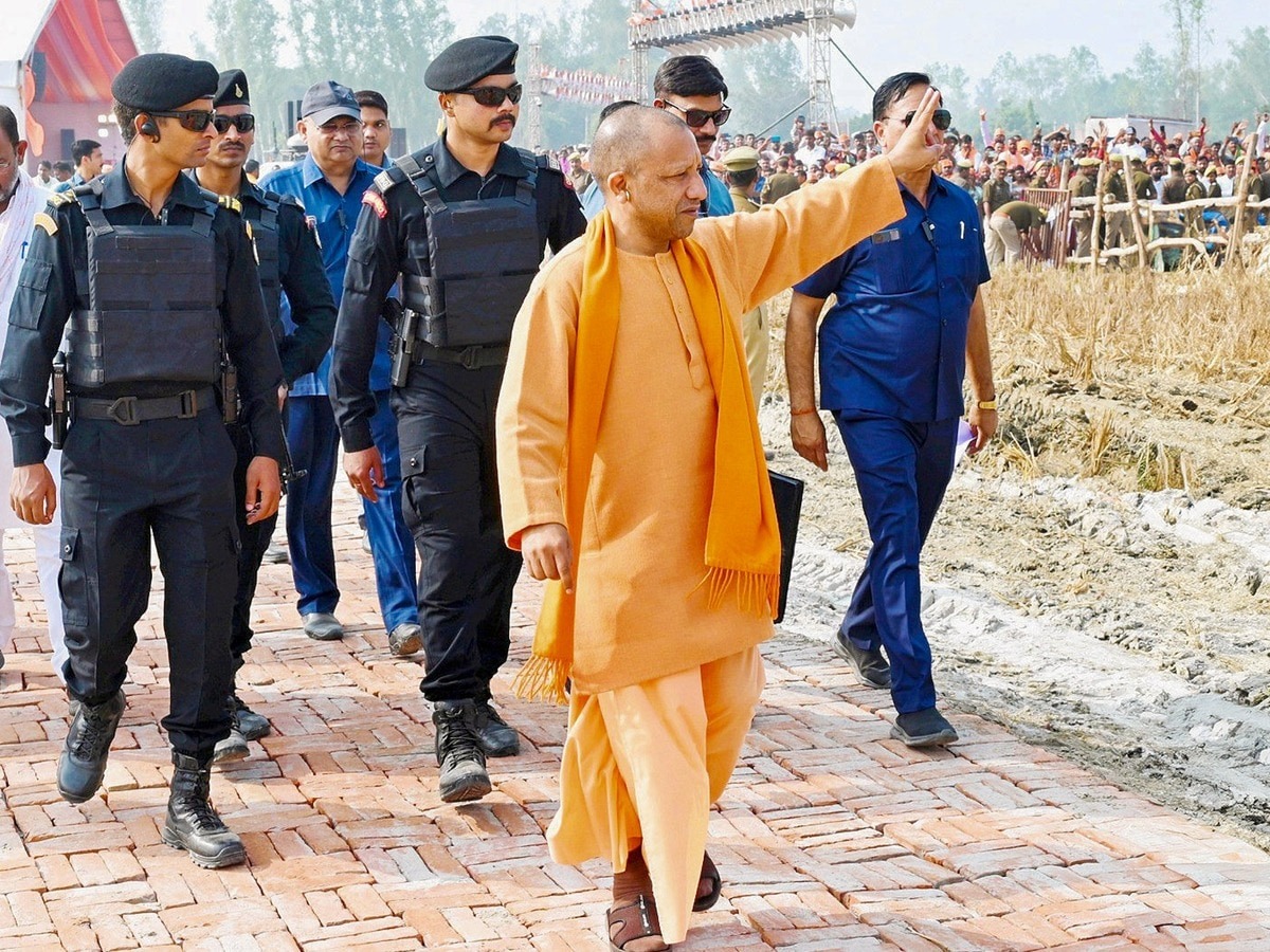 सीईएल के अत्याधुनिक डाटा सेंटर का उद्घाटन