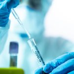 पिछले 24 घंटे में 203 नए कोरोना के मामले