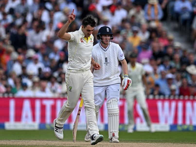 dmjdtur_australia- - The Journalist News