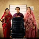 पंचायत सीजन 4