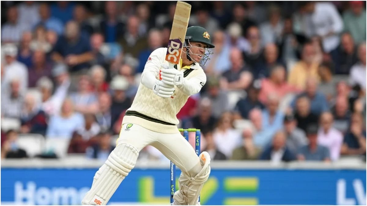 england-vs-australia- - The Journalist News