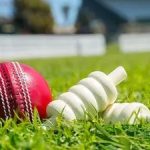 खेल के नियम बदले