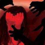 छात्रा से गैंगरेप मामला