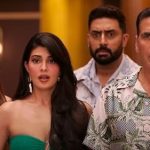 फिल्म हाउसफुल 5