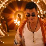 अक्षय को मिली एक और शानदार फिल्म