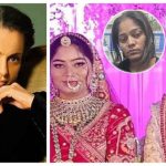 कंगना रानौत, सोनम और राजा रधुवंशी